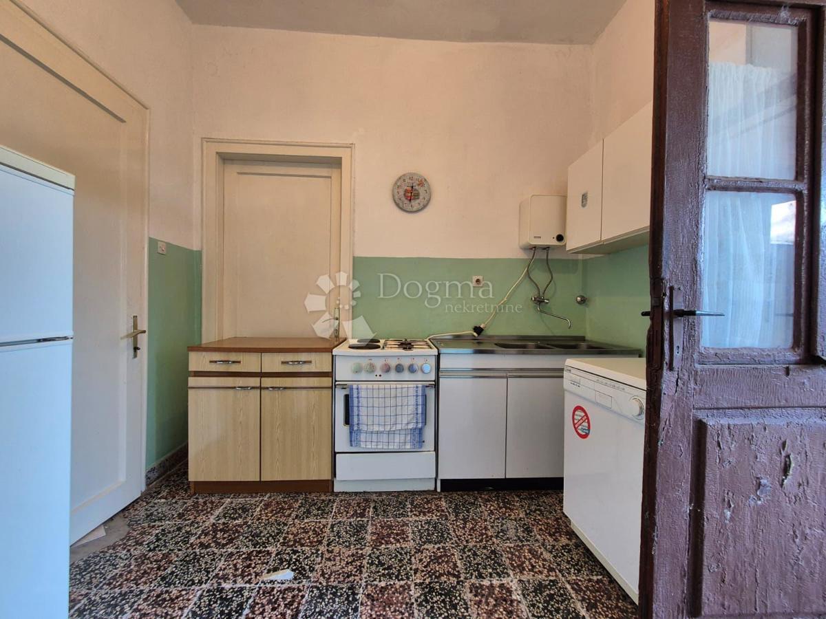 House For sale - ZADARSKA PAŠMAN