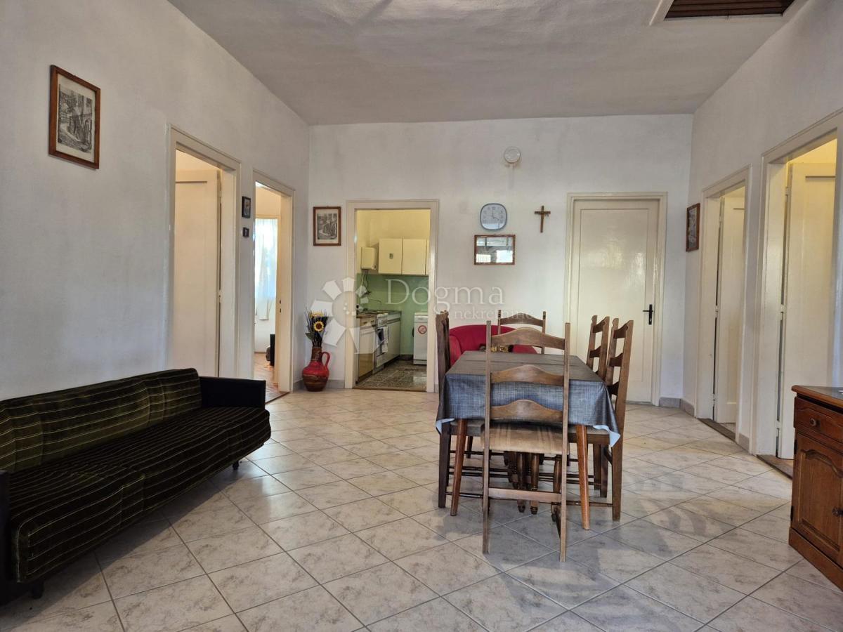 House For sale - ZADARSKA PAŠMAN