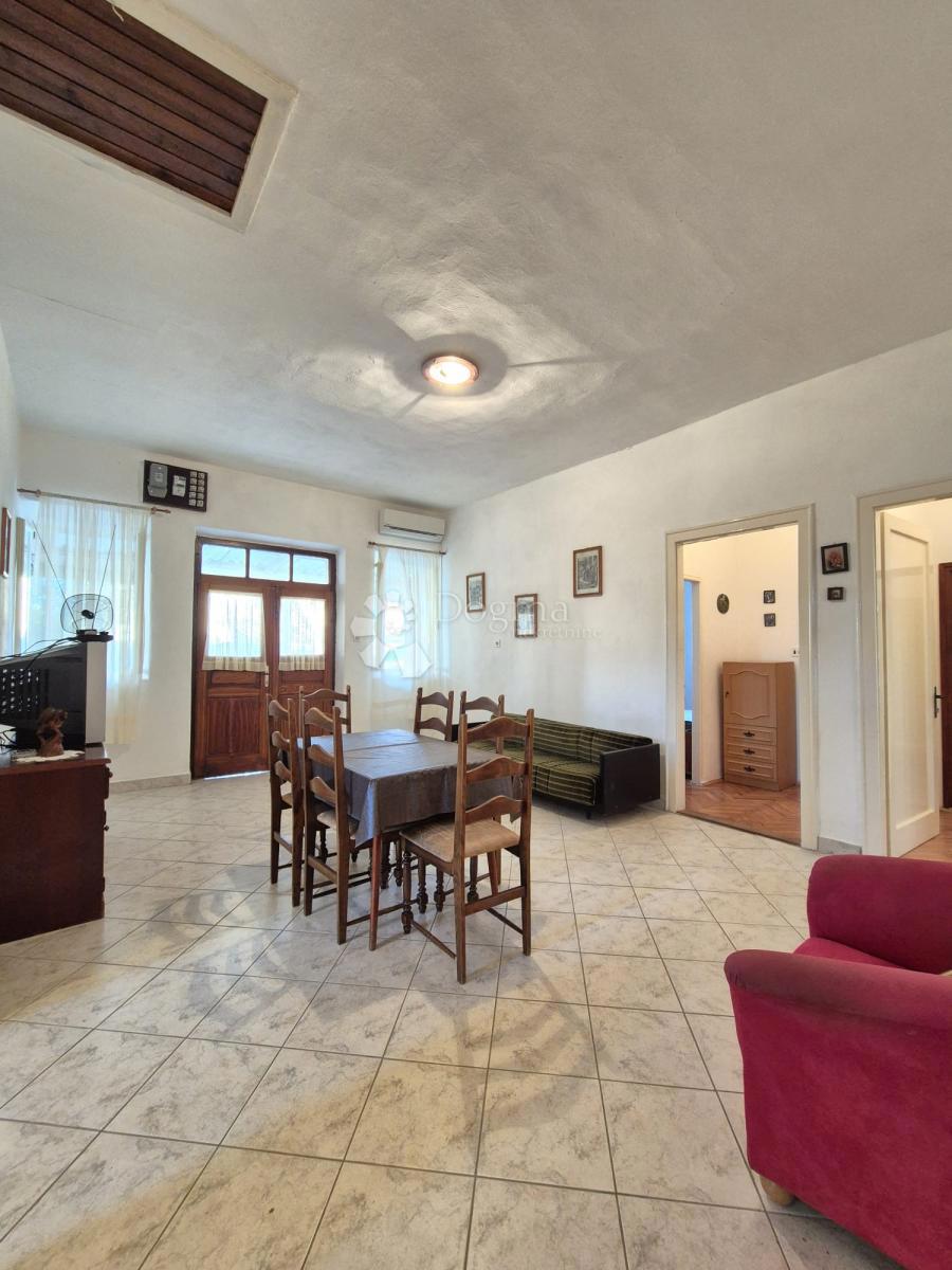 House For sale - ZADARSKA PAŠMAN