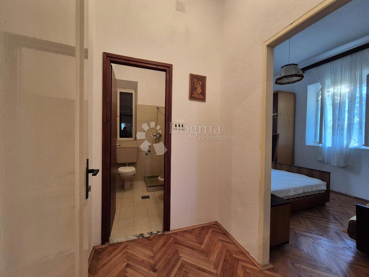 House For sale - ZADARSKA PAŠMAN