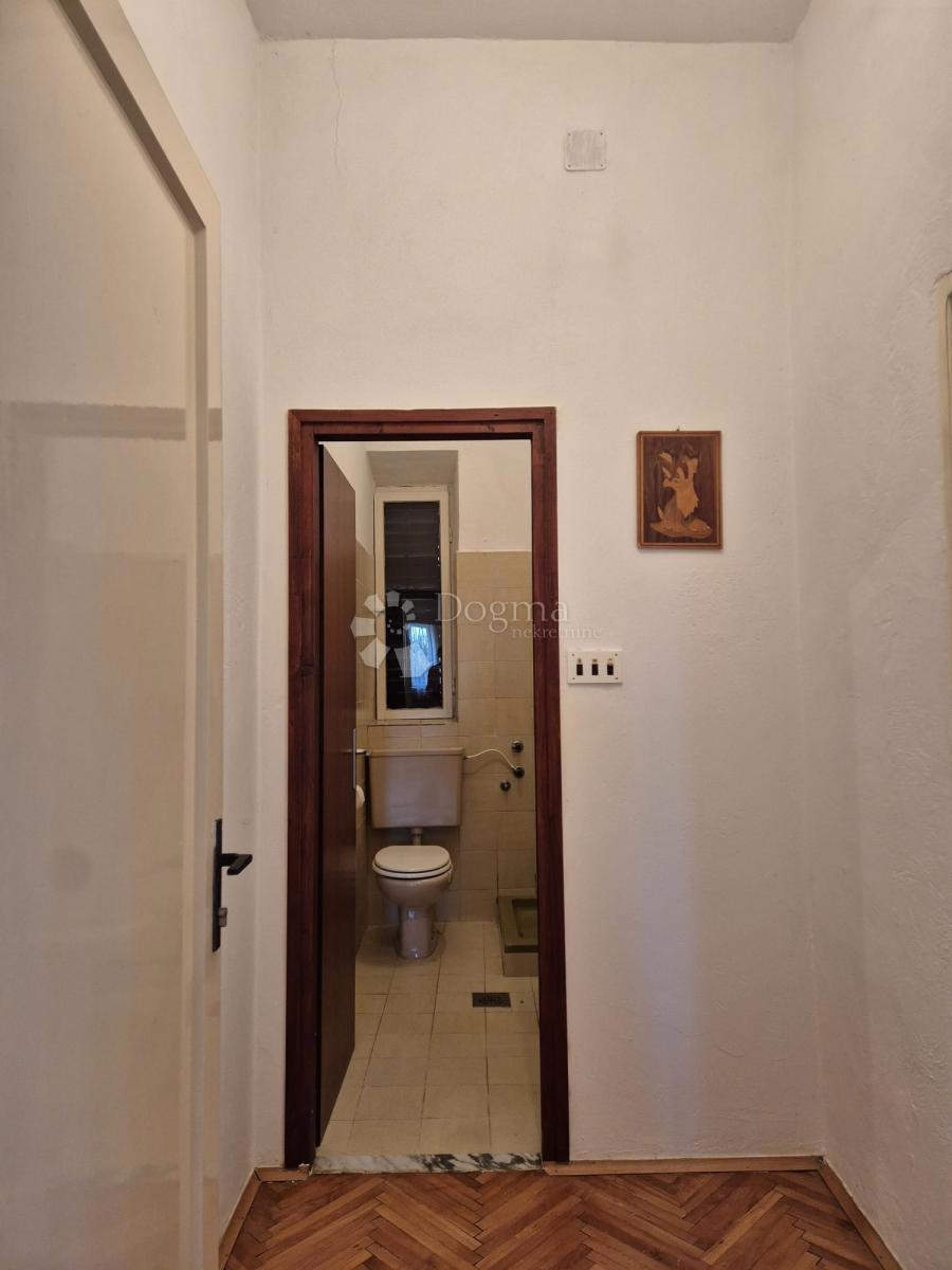 House For sale - ZADARSKA PAŠMAN