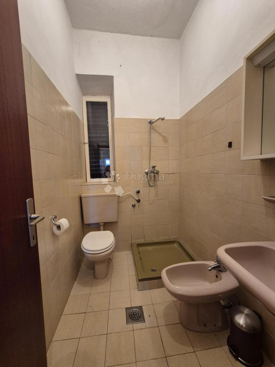 House For sale - ZADARSKA PAŠMAN
