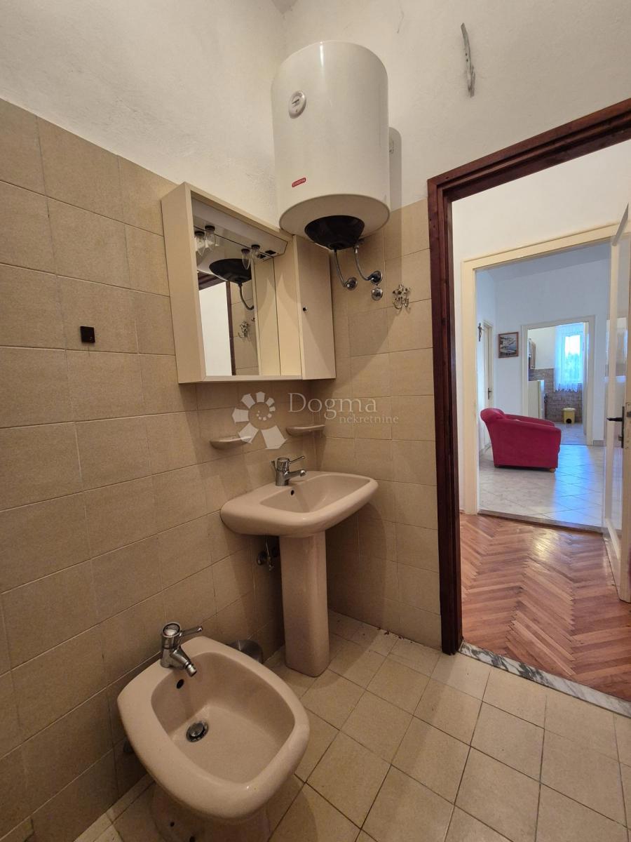 House For sale - ZADARSKA PAŠMAN