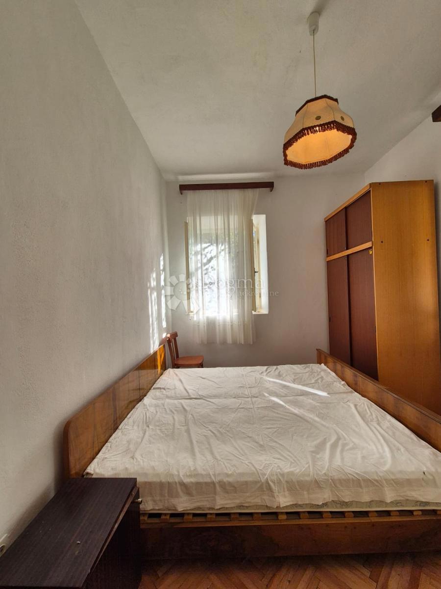 House For sale - Zadarska Pašman - foto 3/33