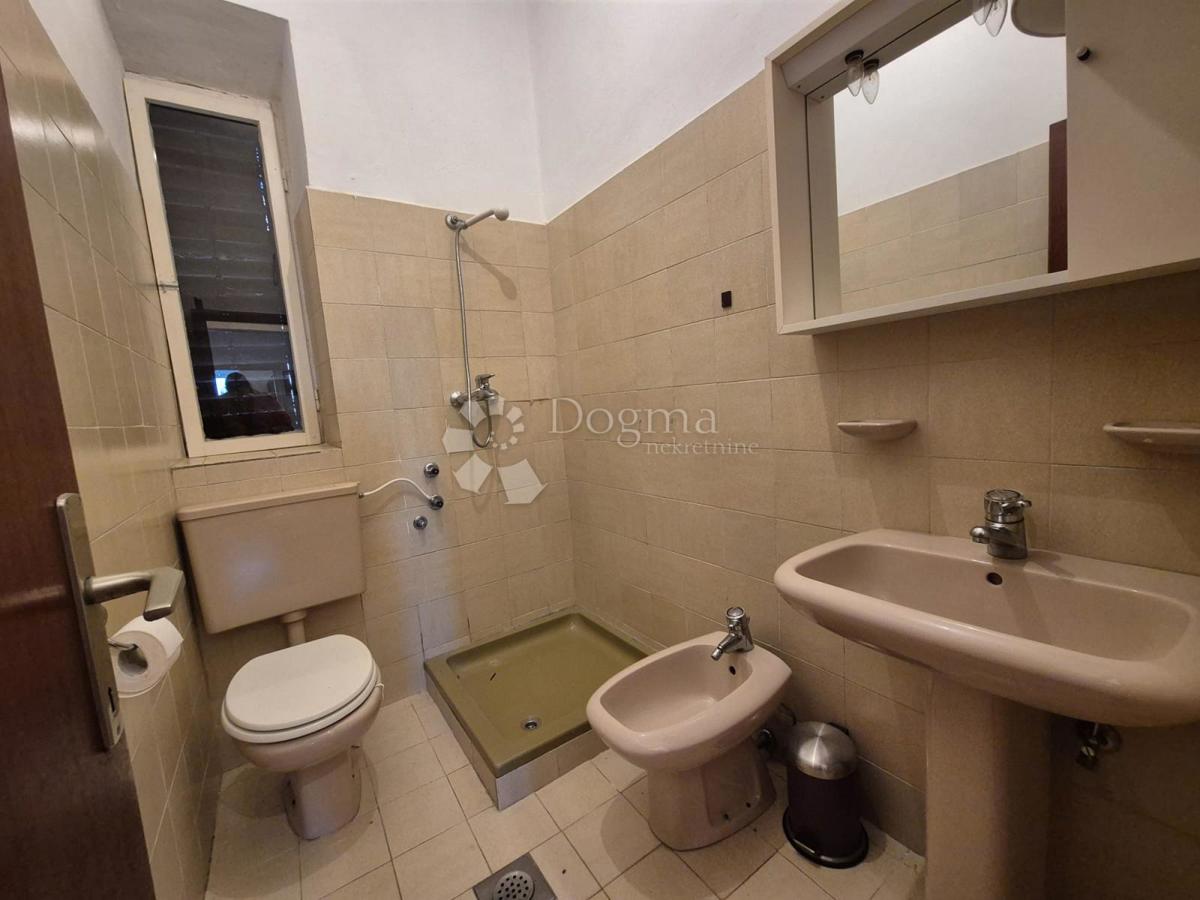 House For sale - ZADARSKA PAŠMAN
