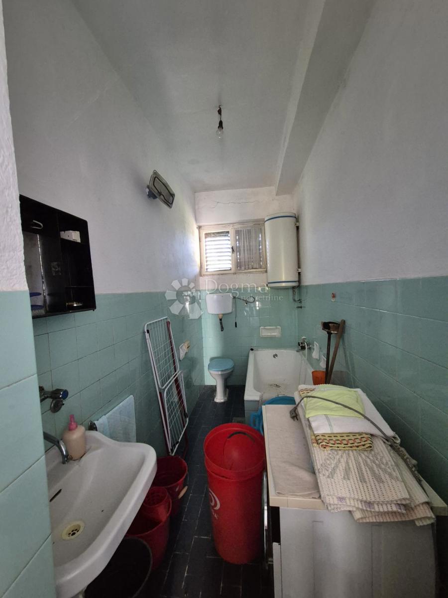 House For sale - ZADARSKA PAŠMAN