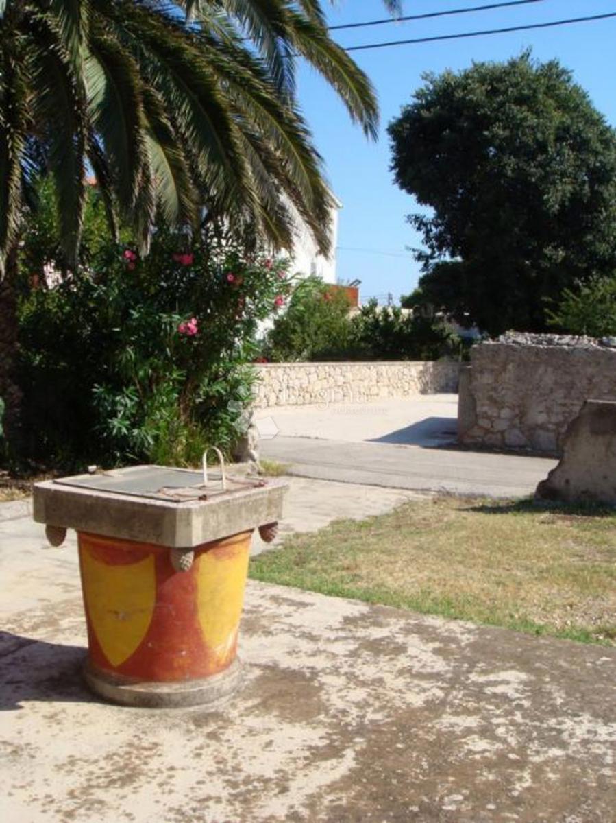 House For sale - ZADARSKA PAŠMAN
