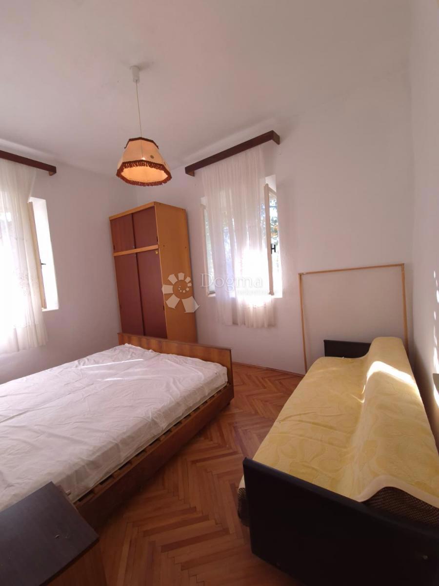 House For sale - Zadarska Pašman - foto 4/33