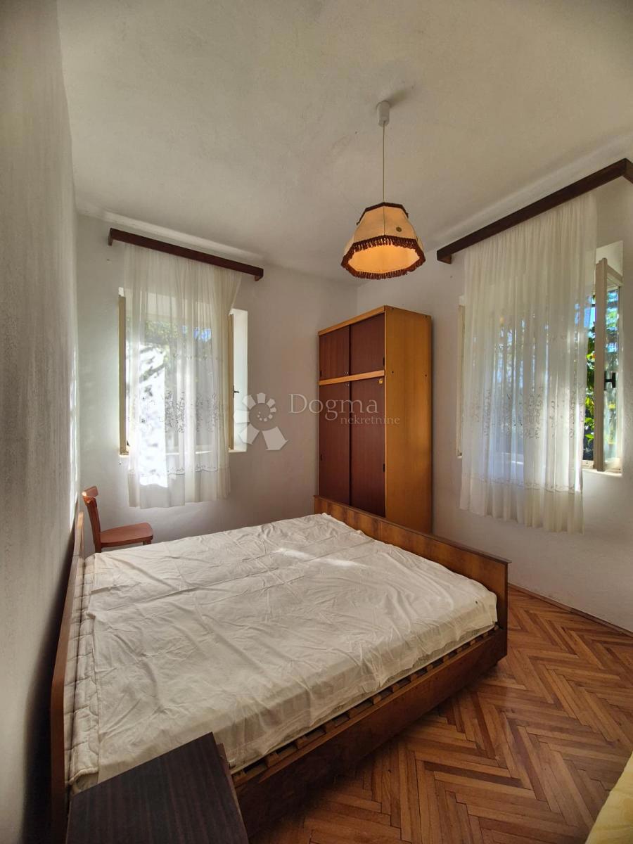 House For sale - Zadarska Pašman - foto 5/33