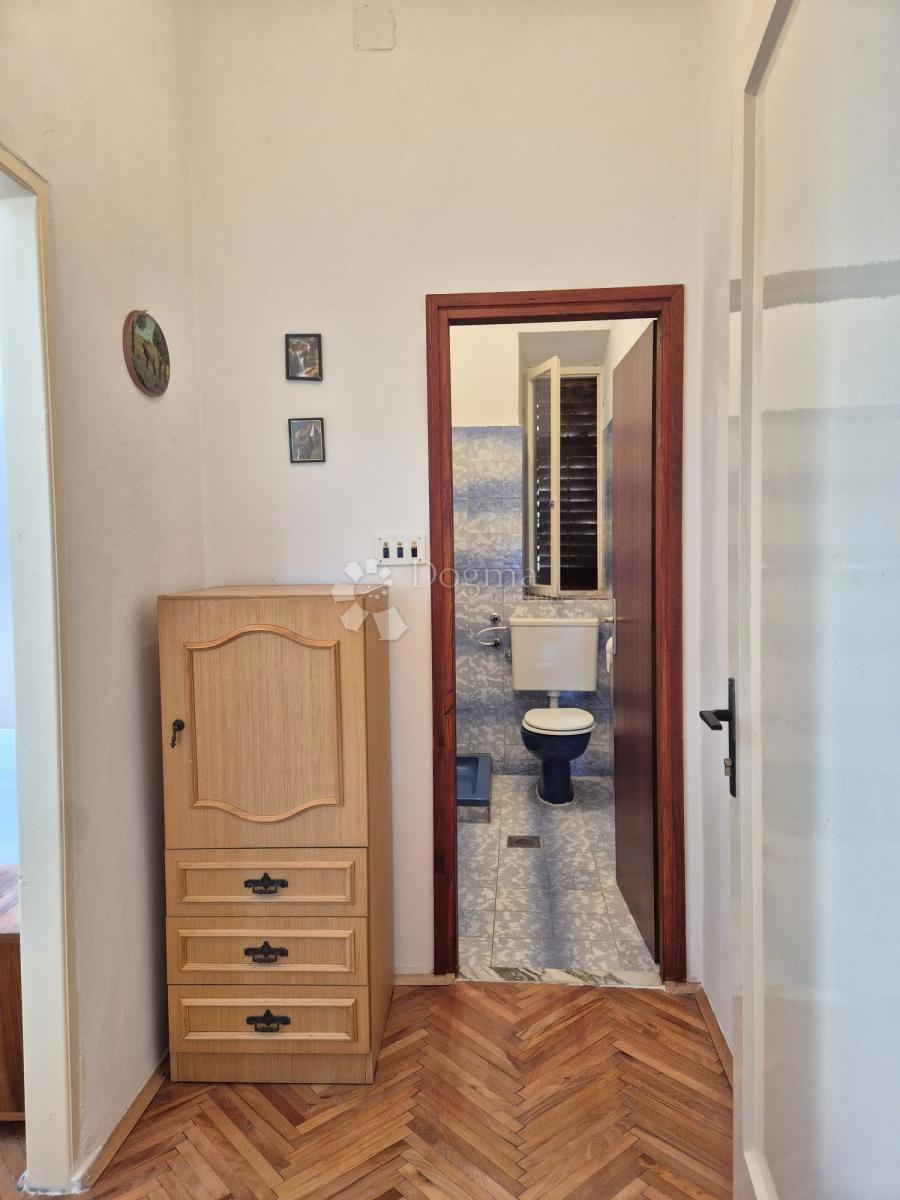 House For sale - ZADARSKA PAŠMAN