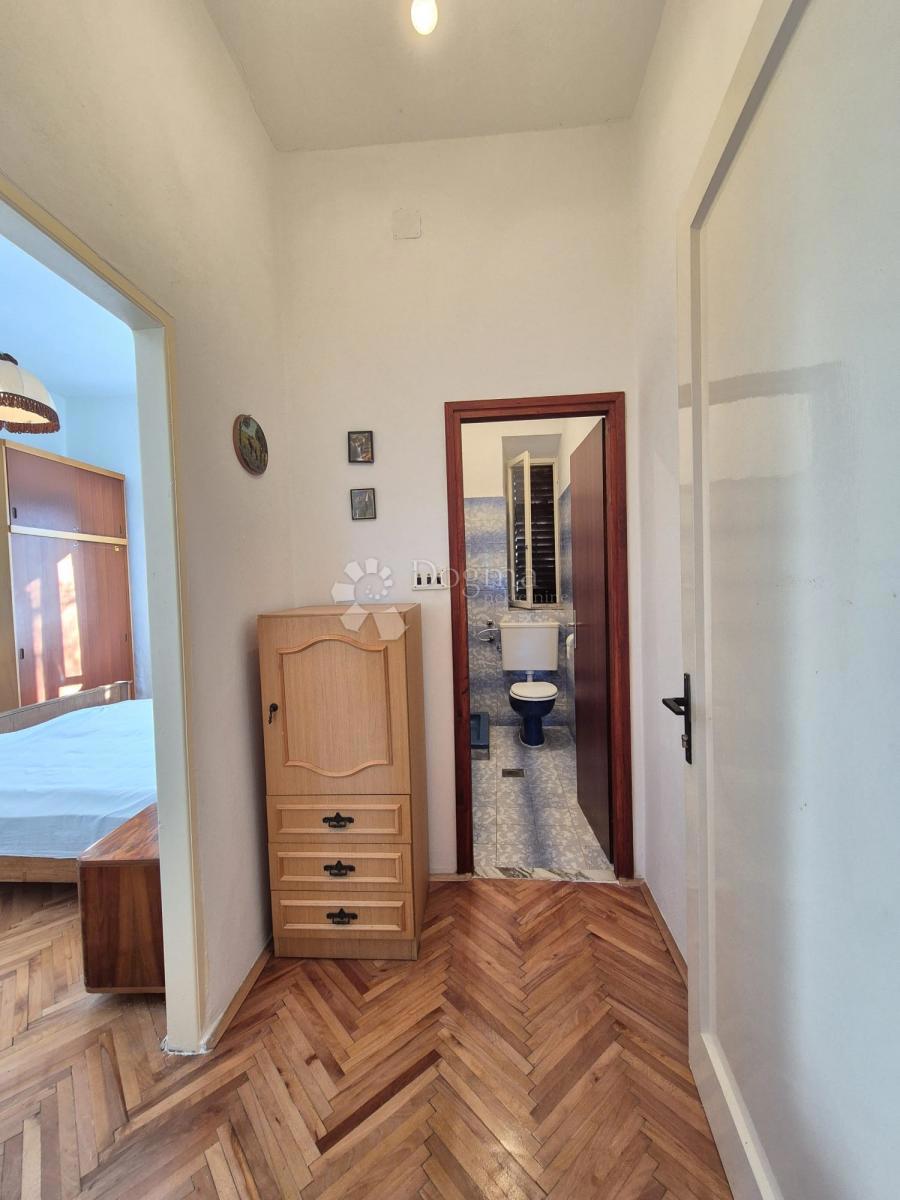 House For sale - ZADARSKA PAŠMAN