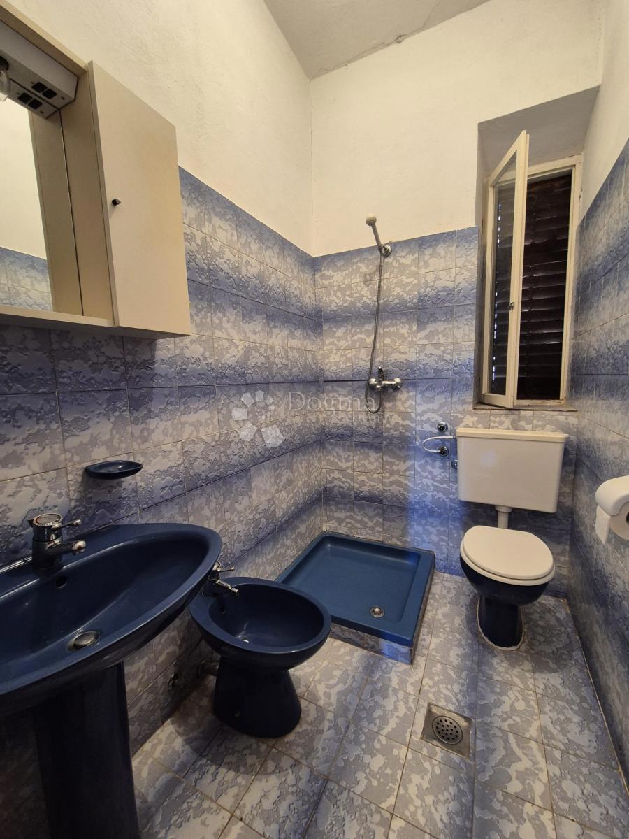 House For sale - ZADARSKA PAŠMAN