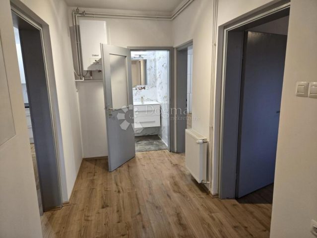 Maison à vendre 88 m² – Varaždin