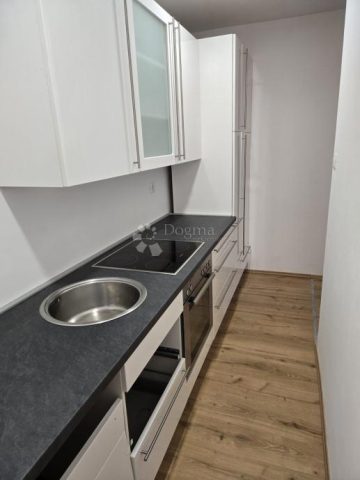 Haus Zu verkaufen - Varaždinska Varaždin - foto 2/13