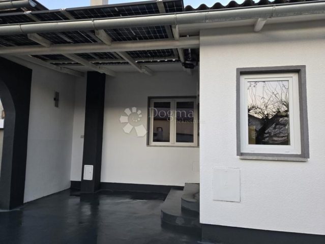 Haus Zu verkaufen - Varaždinska Varaždin - foto 3/13