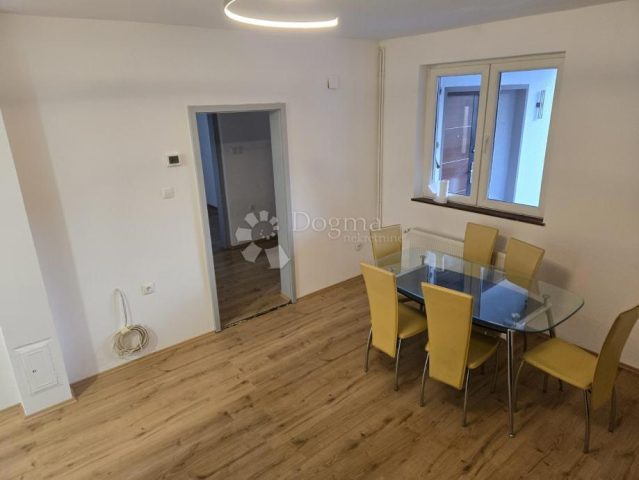 Haus Zu verkaufen - Varaždinska Varaždin - foto 4/13