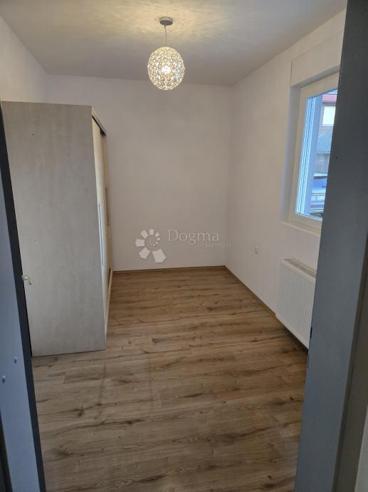 House For sale - VARAŽDINSKA VARAŽDIN