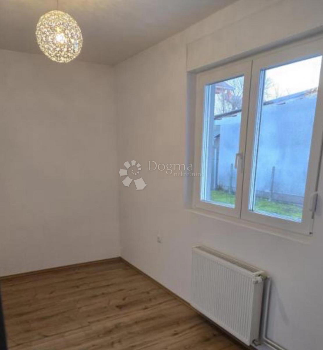 House For sale - VARAŽDINSKA VARAŽDIN