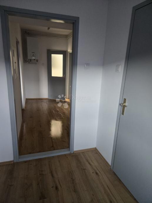 House For sale - VARAŽDINSKA VARAŽDIN
