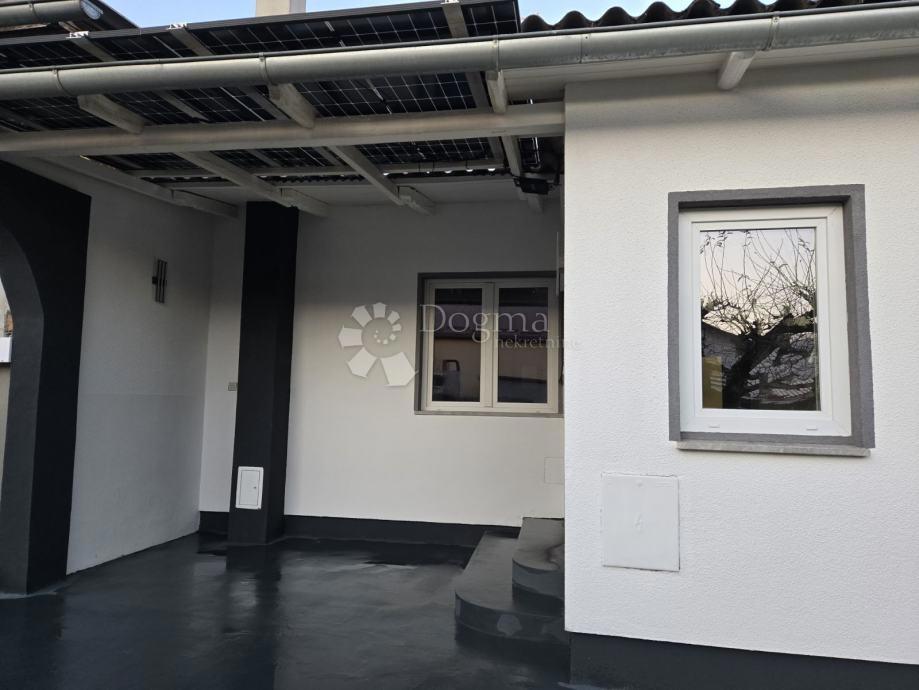 House For sale - VARAŽDINSKA VARAŽDIN