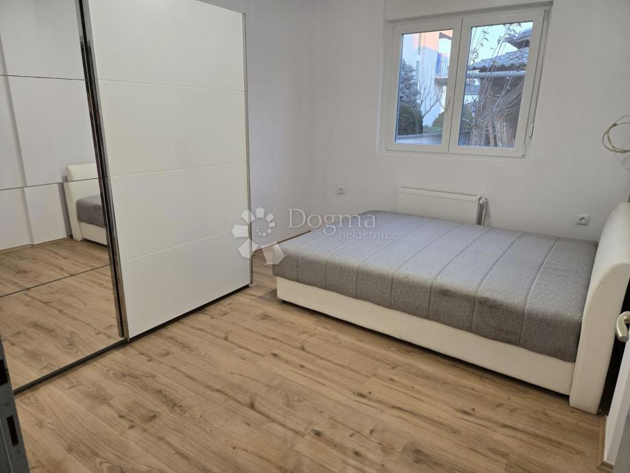 House For sale - VARAŽDINSKA VARAŽDIN