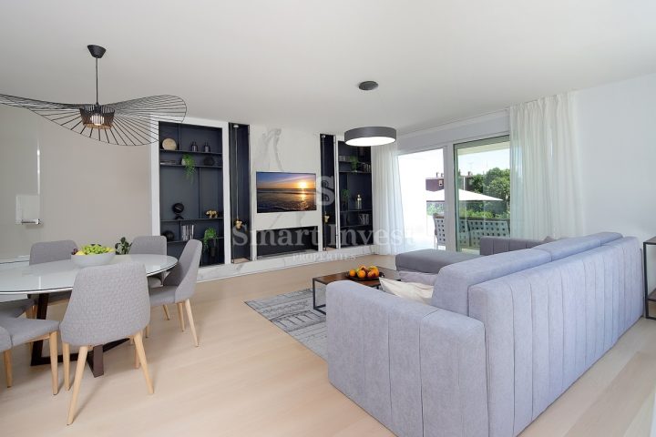 Apartmán Na predaj - Primorsko-goranska Opatija - foto 2/32