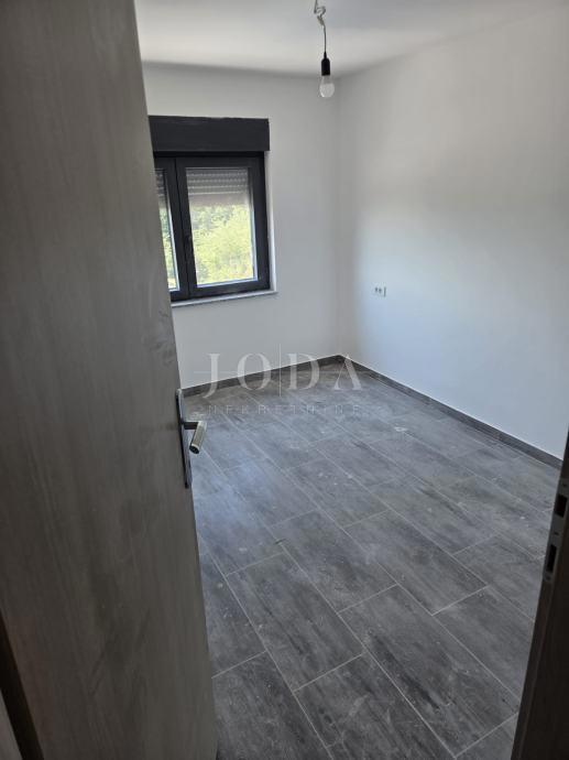 Haus Zu verkaufen - PRIMORSKO-GORANSKA VINODOLSKA OPĆINA
