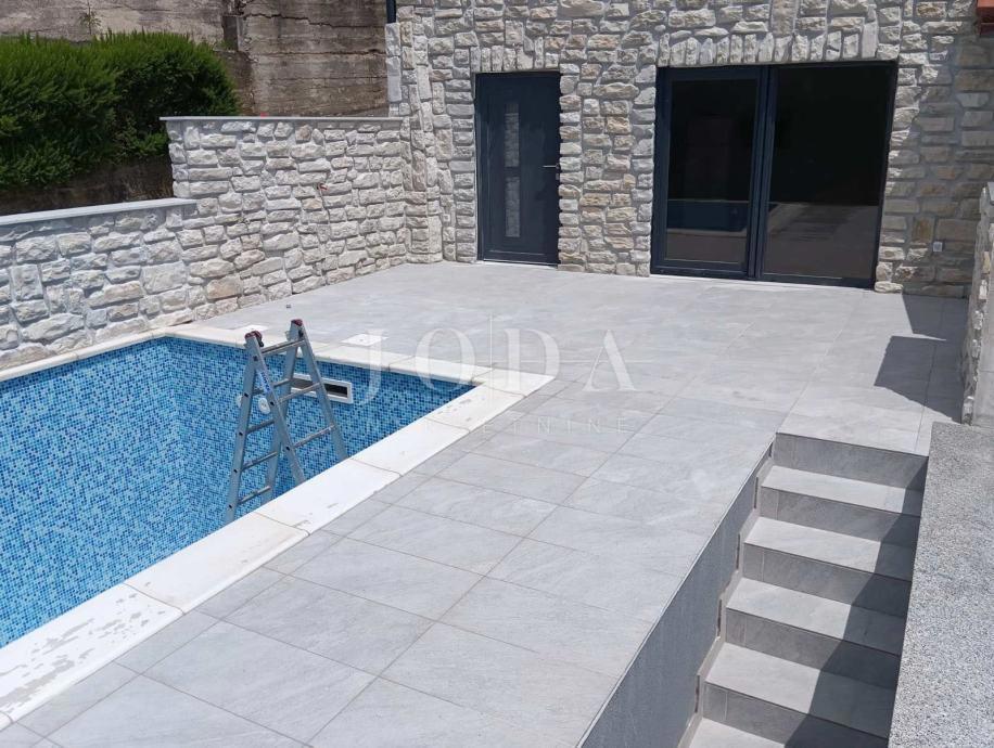 Haus Zu verkaufen - Primorsko-goranska Vinodolska Općina - foto 2/12