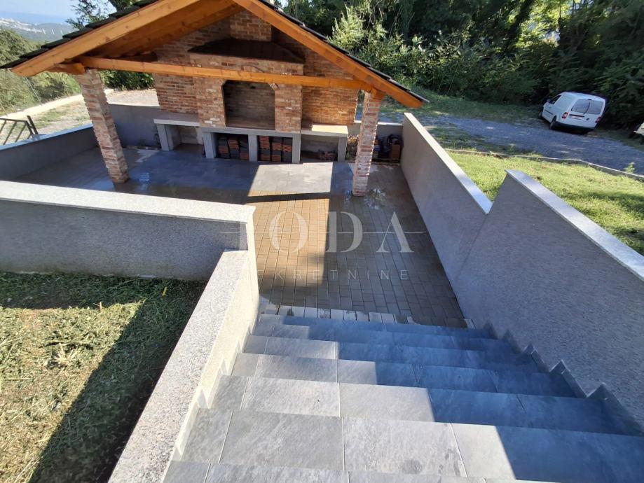 Haus Zu verkaufen - Primorsko-goranska Vinodolska Općina - foto 4/12