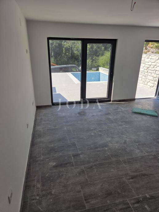 Haus Zu verkaufen - PRIMORSKO-GORANSKA VINODOLSKA OPĆINA
