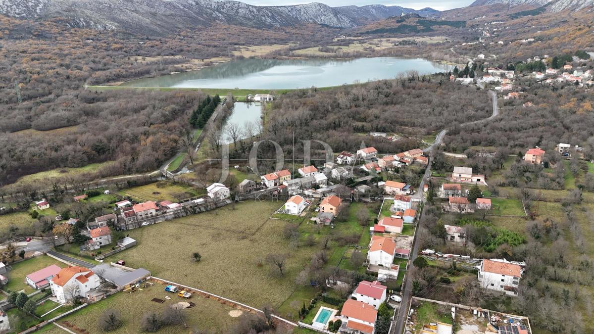 Terreno In vendita - Primorsko-goranska Vinodolska Općina - foto 1/14