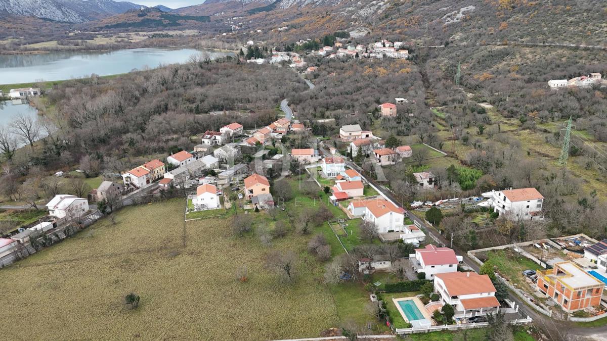 Terreno In vendita - Primorsko-goranska Vinodolska Općina - foto 2/14