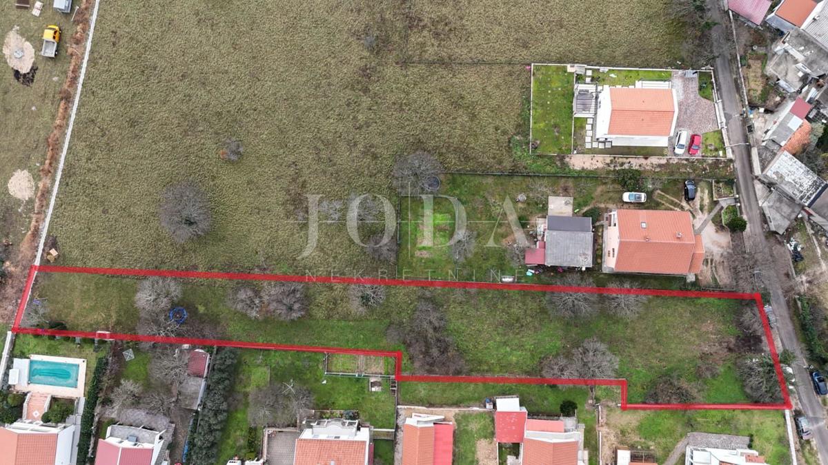 Terreno In vendita - Primorsko-goranska Vinodolska Općina - foto 3/14