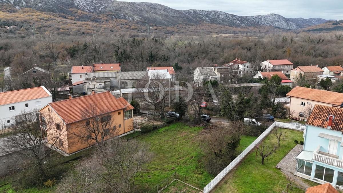 Terreno In vendita - Primorsko-goranska Vinodolska Općina - foto 5/14