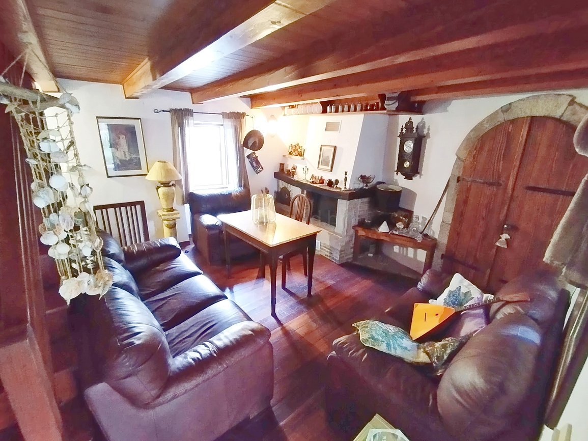 Casa In vendita - Primorsko-goranska Krk - foto 1/25
