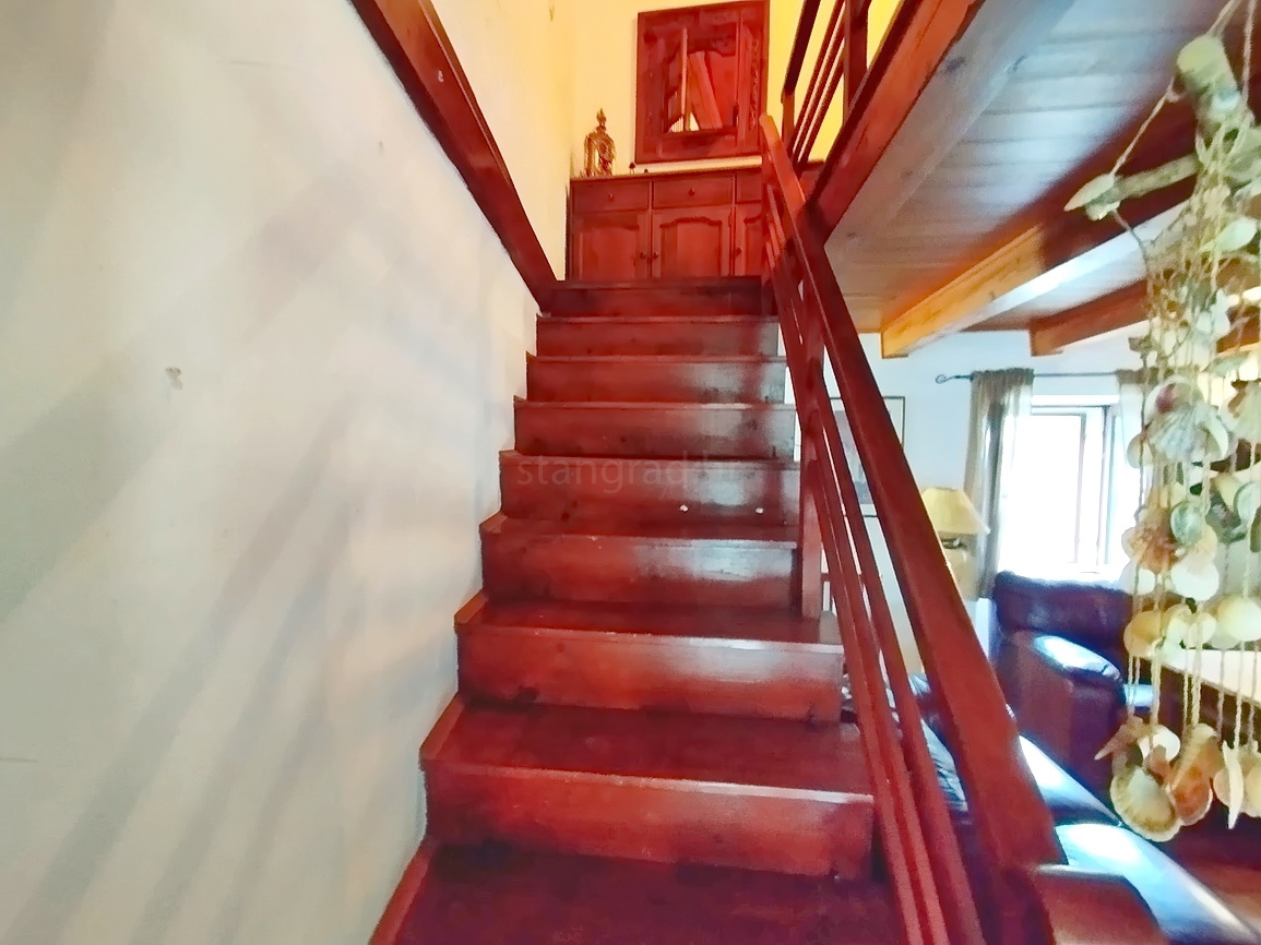 Casa In vendita - PRIMORSKO-GORANSKA KRK