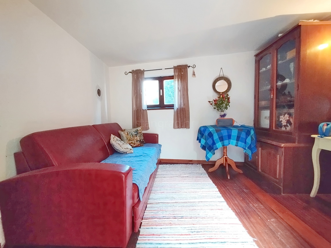 Casa In vendita - PRIMORSKO-GORANSKA KRK