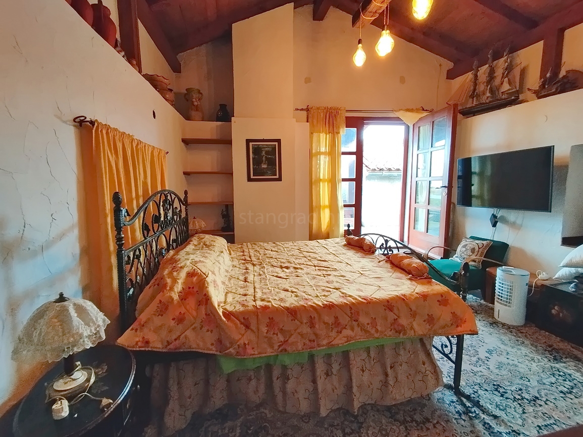 Casa In vendita - PRIMORSKO-GORANSKA KRK