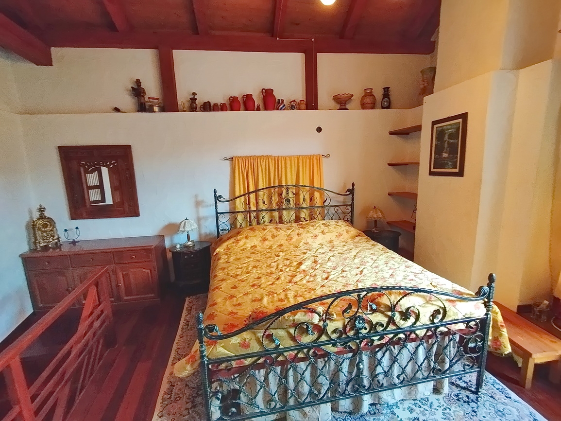 Casa In vendita - PRIMORSKO-GORANSKA KRK