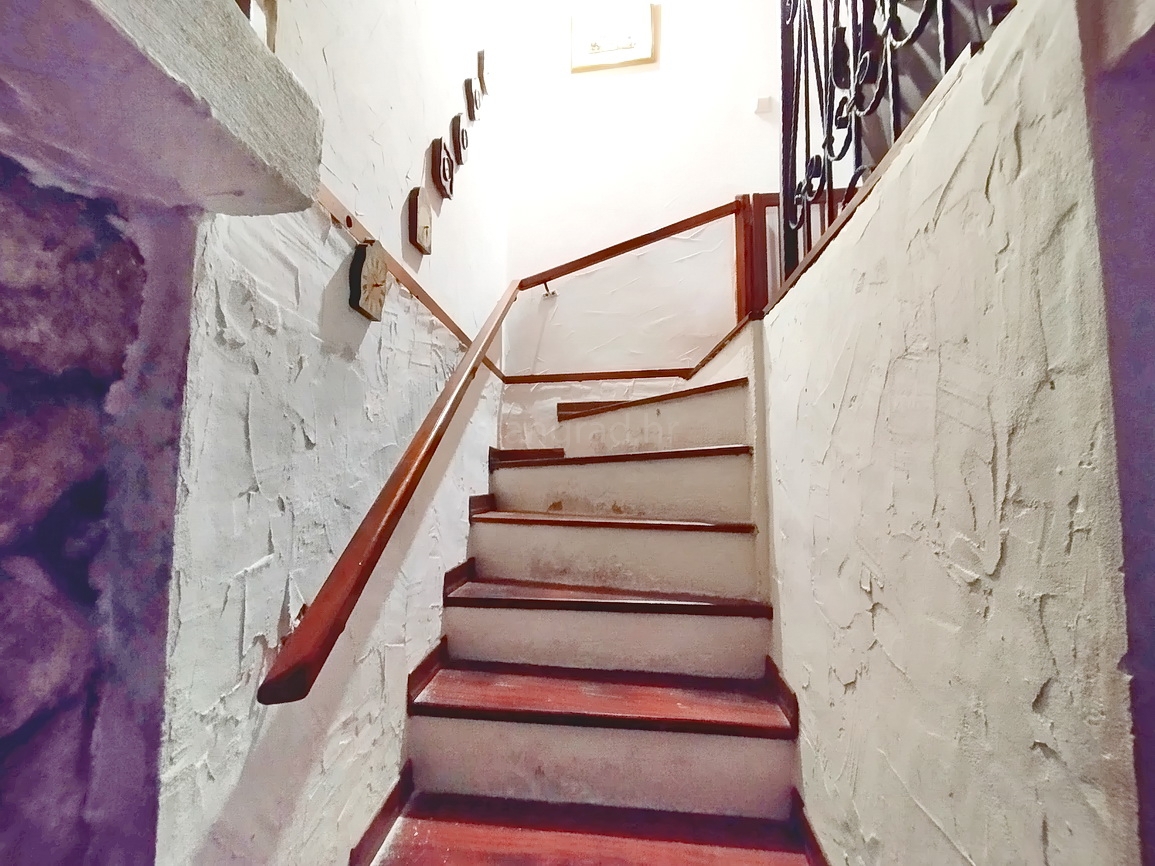 Casa In vendita - PRIMORSKO-GORANSKA KRK