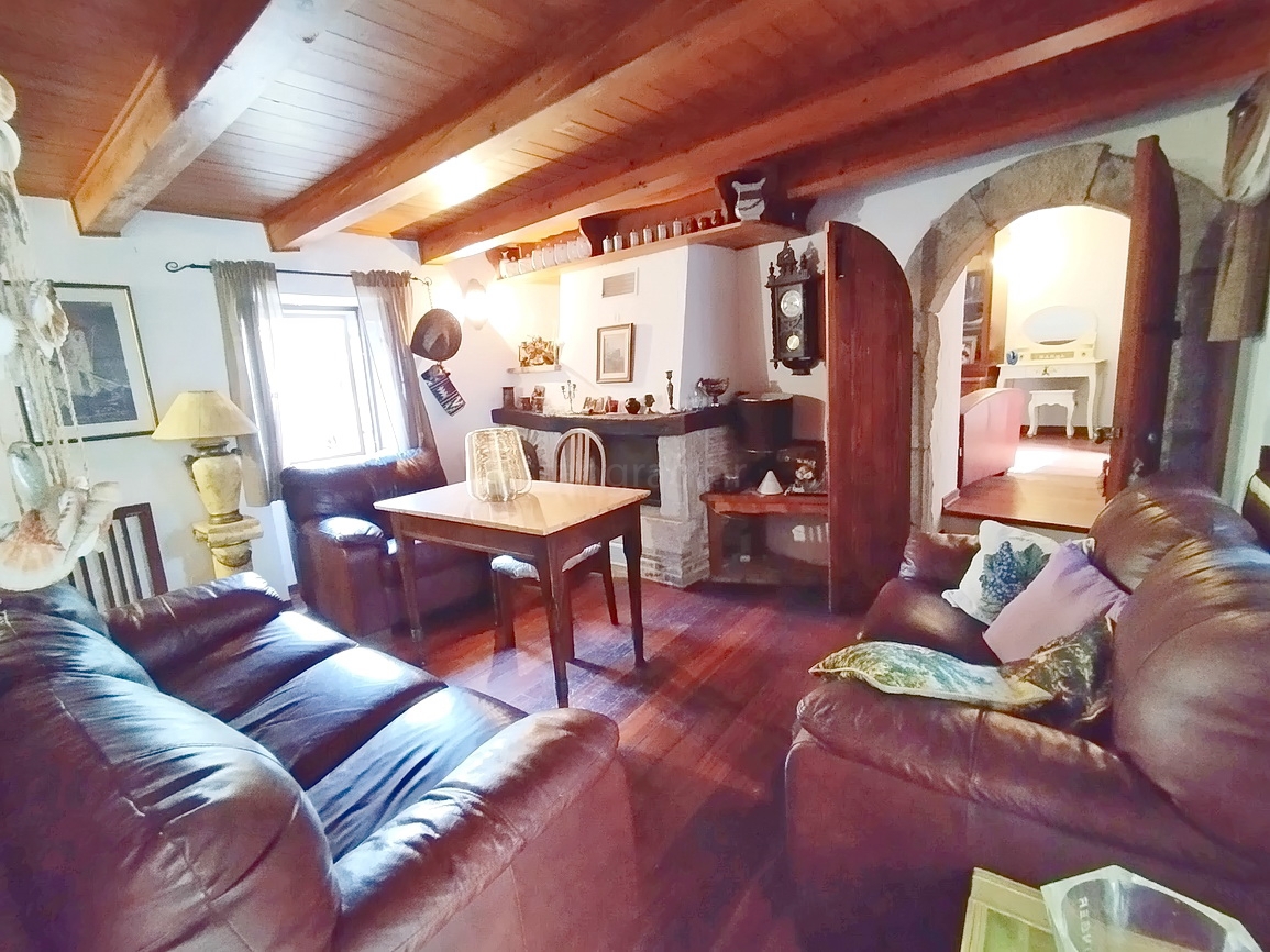 Casa In vendita - Primorsko-goranska Krk - foto 3/25