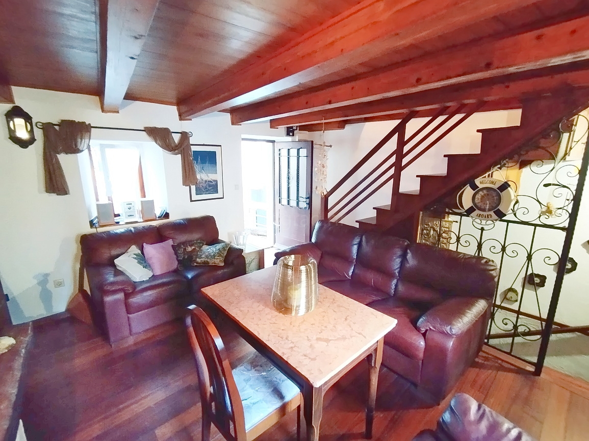 Casa In vendita - Primorsko-goranska Krk - foto 4/25