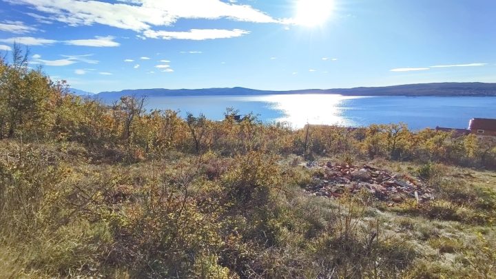 Parcela Naprodaj - Primorsko-goranska Crikvenica - foto 2/9