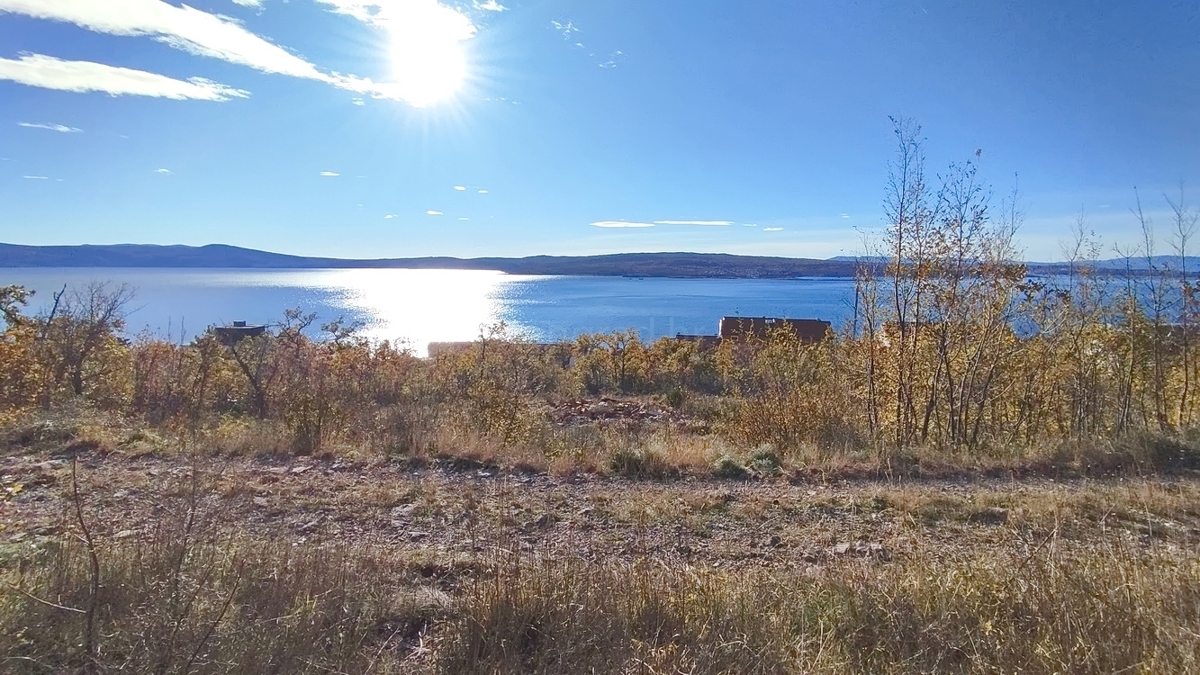 Grundstück Zu verkaufen - Primorsko-goranska Crikvenica - foto 1/9