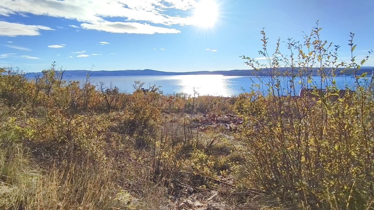 Grundstück Zu verkaufen - Primorsko-goranska Crikvenica - foto 3/9
