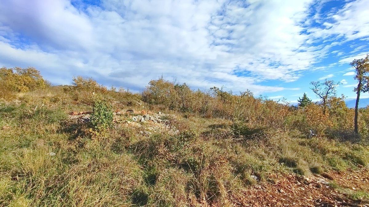 Grundstück Zu verkaufen - Primorsko-goranska Crikvenica - foto 5/9