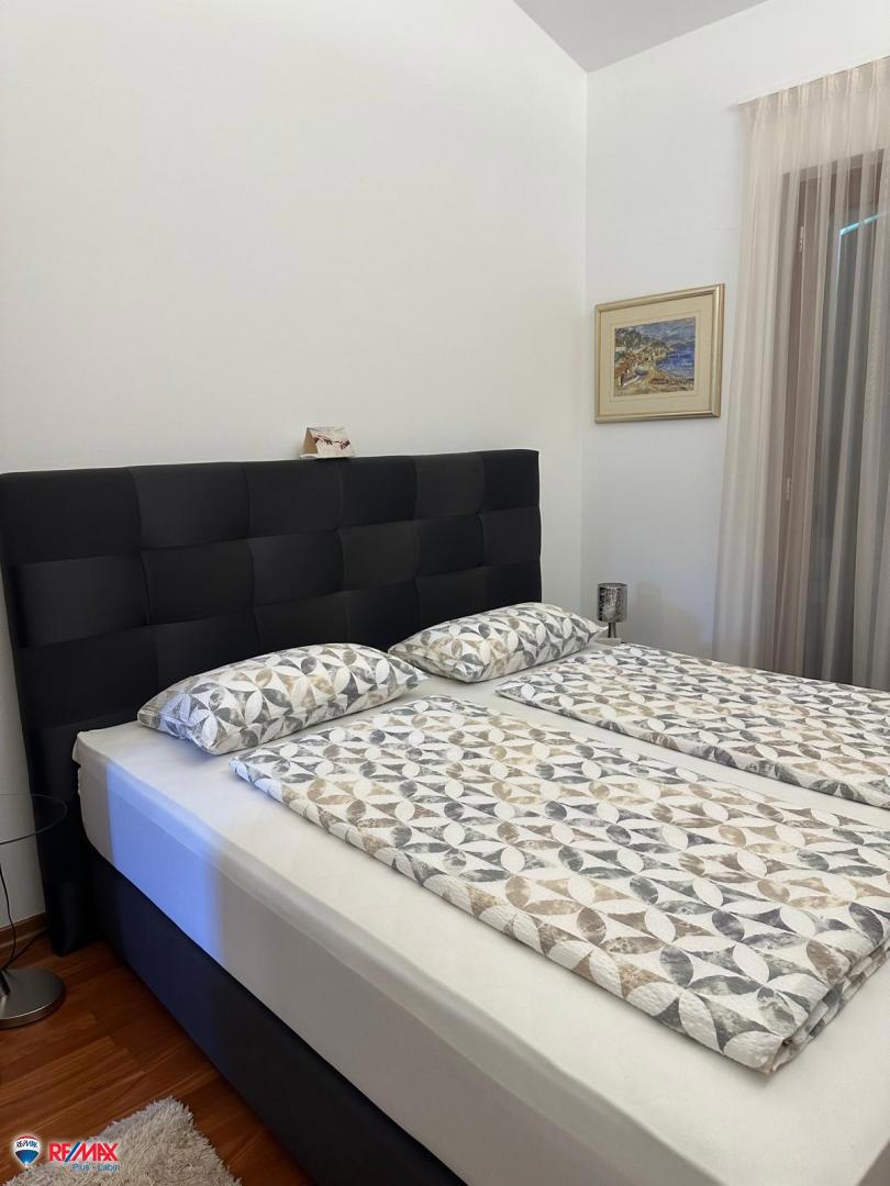 Stan Na prodaju - ISTARSKA TAR-VABRIGA