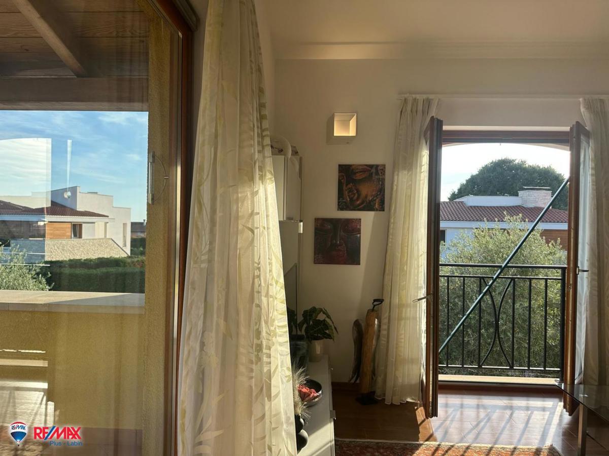 Stan Na prodaju - ISTARSKA TAR-VABRIGA