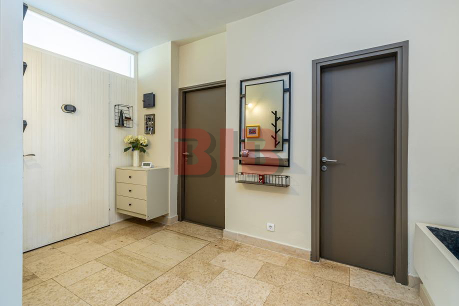 Casa In vendita - PRIMORSKO-GORANSKA KRK