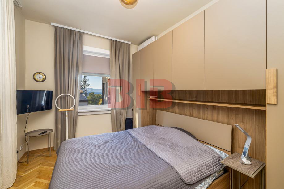 Casa In vendita - PRIMORSKO-GORANSKA KRK